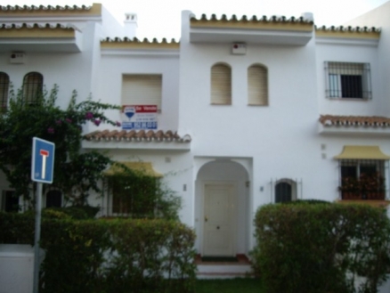 Townhome for sale in town 214888