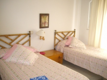 town Townhome 214888