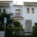 Malaga, Spain Townhome 214888