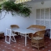 town, Spain Townhome 214888
