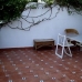 3 bedroom Townhome in town, Spain 214888