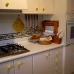 Townhome in town 214888