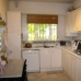 town Townhome, Spain 214888