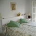 Malaga Townhome, Spain 214888