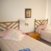 Beautiful Townhome for sale in Malaga 214888