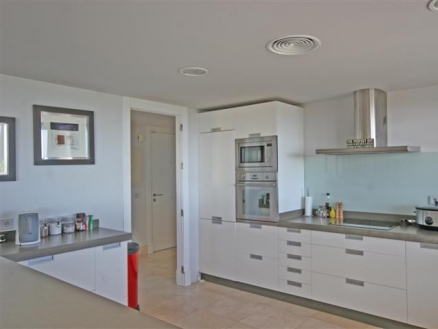 Los Flamingos property: Malaga property | 3 bedroom Apartment 214889