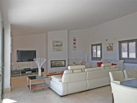 Los Flamingos property: Los Flamingos Apartment 214889
