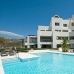 Los Flamingos property: Malaga, Spain Apartment 214889