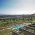 Los Flamingos property: 3 bedroom Apartment in Los Flamingos, Spain 214889