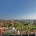 Los Flamingos property: 3 bedroom Apartment in Malaga 214889