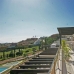 Los Flamingos property: Apartment in Malaga 214889