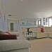 Los Flamingos property: Apartment in Los Flamingos 214889
