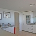 Los Flamingos property: Los Flamingos Apartment, Spain 214889