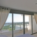 Los Flamingos property: Malaga Apartment, Spain 214889