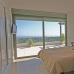 Los Flamingos property: Beautiful Apartment for sale in Los Flamingos 214889