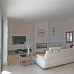 Los Flamingos property: Beautiful Apartment for sale in Malaga 214889