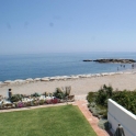 Estepona property: Villa for sale in Estepona 214890