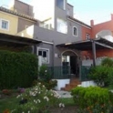 Nueva Andalucia property: Townhome for sale in Nueva Andalucia 214891