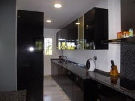 Nueva Andalucia property: Townhome for sale in Nueva Andalucia, Malaga 214891