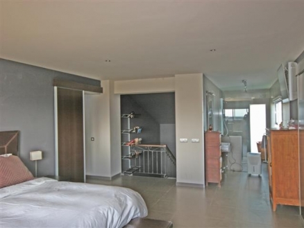 Nueva Andalucia property: Nueva Andalucia, Spain | Townhome for sale 214891