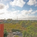 Nueva Andalucia property: Nueva Andalucia, Spain Townhome 214891