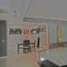 Nueva Andalucia property: 3 bedroom Townhome in Nueva Andalucia, Spain 214891