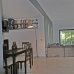 Nueva Andalucia property: 3 bedroom Townhome in Malaga 214891