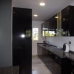 Nueva Andalucia property: Townhome in Malaga 214891
