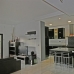Nueva Andalucia property: Townhome in Nueva Andalucia 214891