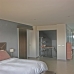 Nueva Andalucia property: Malaga Townhome, Spain 214891