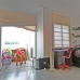 Nueva Andalucia property: Beautiful Townhome for sale in Nueva Andalucia 214891