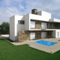 San Vicente Del Raspeig property: Villa for sale in San Vicente Del Raspeig 214892