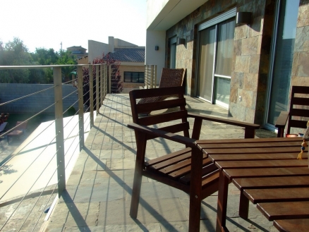 San Vicente Del Raspeig property: Villa with 9+ bedroom in San Vicente Del Raspeig, Spain 214892