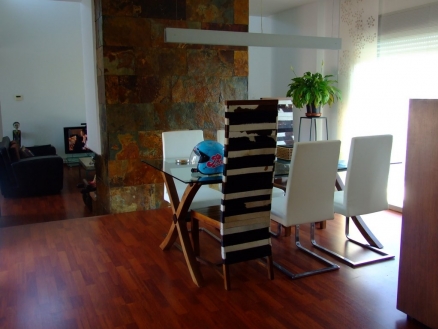 San Vicente Del Raspeig property: Villa for sale in San Vicente Del Raspeig, Alicante 214892