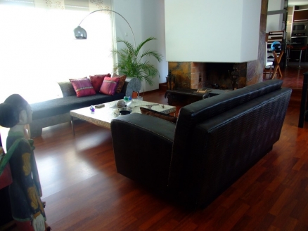 San Vicente Del Raspeig property: Alicante property | 9+ bedroom Villa 214892