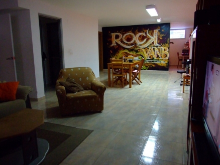 San Vicente Del Raspeig property: Alicante Villa 214892