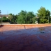 San Vicente Del Raspeig property: 9+ bedroom Villa in San Vicente Del Raspeig, Spain 214892