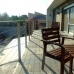 San Vicente Del Raspeig property: 9+ bedroom Villa in Alicante 214892