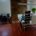 San Vicente Del Raspeig property: Villa in Alicante 214892