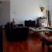 San Vicente Del Raspeig property: Villa in San Vicente Del Raspeig 214892