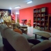 San Vicente Del Raspeig property: Alicante Villa, Spain 214892