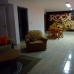 San Vicente Del Raspeig property: Beautiful Villa for sale in San Vicente Del Raspeig 214892