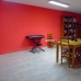 San Vicente Del Raspeig property: Beautiful Villa for sale in Alicante 214892
