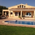 Puntiro property: Villa for sale in Puntiro 214893