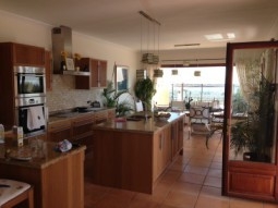 Puntiro property: Villa with 4 bedroom in Puntiro, Spain 214893