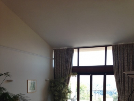 Puntiro property: Mallorca Villa 214893