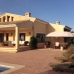Puntiro property: Puntiro, Spain Villa 214893