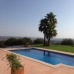 Puntiro property: 4 bedroom Villa in Puntiro, Spain 214893