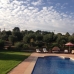 Puntiro property: Villa in Puntiro 214893