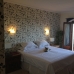 Puntiro property: Puntiro Villa, Spain 214893